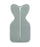 Love to Dream Swaddle Up Stage1 Original 1.0T - Deep Olive