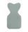 Love to Dream Swaddle Up Stage1 Original 1.0T - Deep Olive