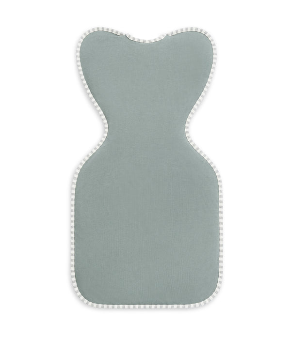 Love to Dream Swaddle Up Stage1 Original 1.0T - Deep Olive