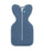 Love to Dream Swaddle Up Stage1 Original 1.0T - Denim