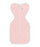 Love to Dream Swaddle Up Original Pallet 1.0 TOG - Dusty Pink