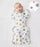 Love To Dream Swaddle Stage1 LITE 0.2T - Space