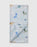 Loulou Lollipop Muslin Quilt Blanket - Magical Dragons