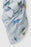Loulou Lollipop Muslin Quilt Blanket - Magical Dragons