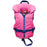 Salus Nimbus Infant Vest 20-30 lbs Pink