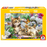 Schmidt Puzzle 150pcs - Mischievous Kittens