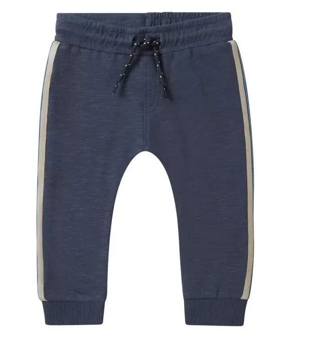 Noppies Tuckahoe Boy Pants