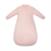 Nest Designs Pantone Long Sleeve Sleep Bag 1.0T - Rose Smoke
