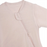 Nest Designs Pantone Long Sleeve Sleep Bag 1.0T - Rose Smoke