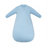 Nest Designs Pantone Long Sleeve Sleep Bag 1.0T - Forget-Me-Not