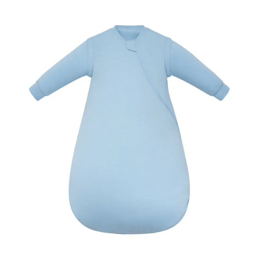 Nest Designs Pantone Long Sleeve Sleep Bag 1.0T - Forget-Me-Not