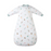 Nest Designs Removable Long Sleeve Sleep Bag 1.0T - Ice Cream Summer