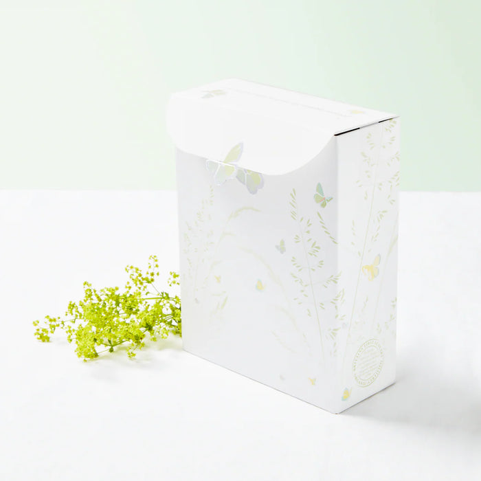 Little Butterfly Baby Essential Kit