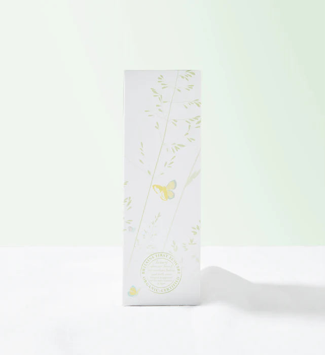 Little Butterfly Baby Essential Kit