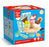 Hape Scoop & Serve Ice Cream Set E3225