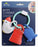 Itzy Ritzy Bitzy Charms Teether - Nautical