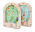Hape 2026 Pocket Pinball E6618