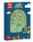 Hape 2026 Pocket Pinball E6618