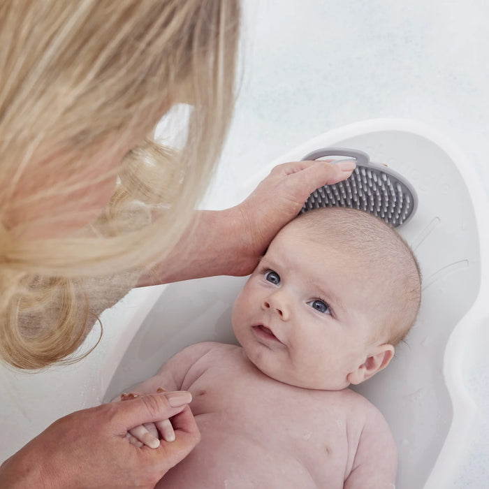 Shnuggle Newborn Support - Blossom