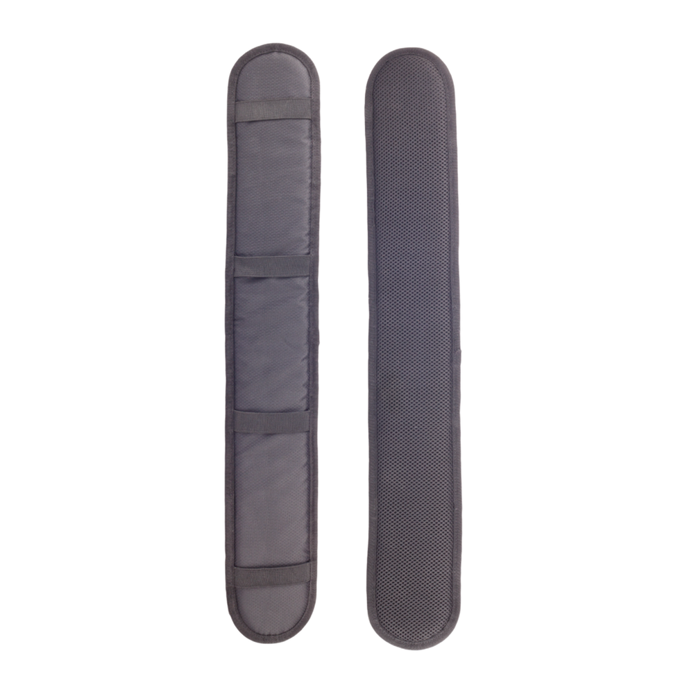 Onya Baby Waist Pad - Jet Black