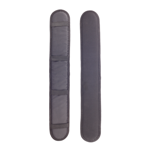 Onya Baby Waist Pad - Jet Black