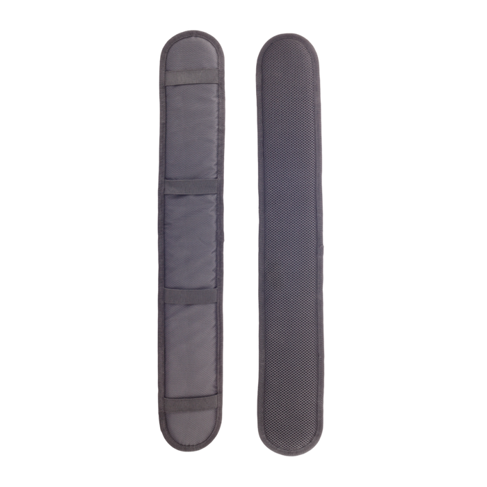 Onya Baby Waist Pad - Jet Black