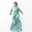 Kyte Baby Sleep Bag 0.5T - Pineapple