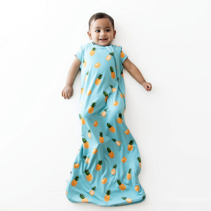 Kyte Baby Sleep Bag 0.5T - Pineapple