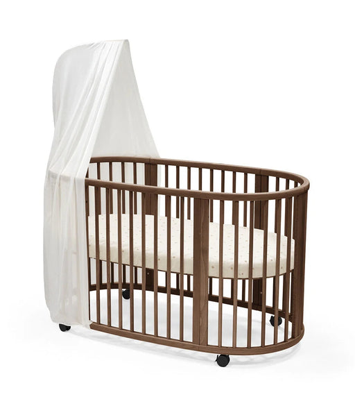 Stokke Sleepi V3 Drape Rod - Warm Brown