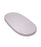 Stokke Sleepi V3 Bed Fitted Sheet - Lavender