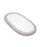 Stokke Sleepi V3 Bed Fitted Sheet - Lavender