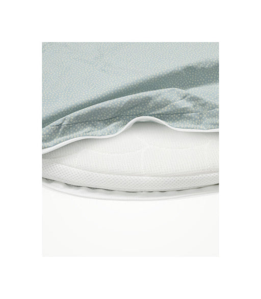 Stokke Sleepi Mini Sheet