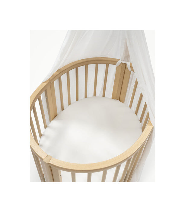 Stokke Sleepi Mini Sheet