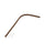 Stokke Sleepi V3 Drape Rod - Warm Brown