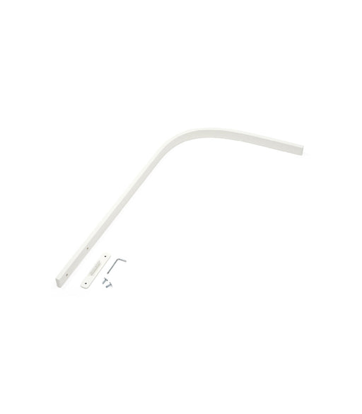 Stokke Canopy Drape Rod White
