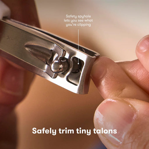 Frida Baby - The SnipperClipper Solo