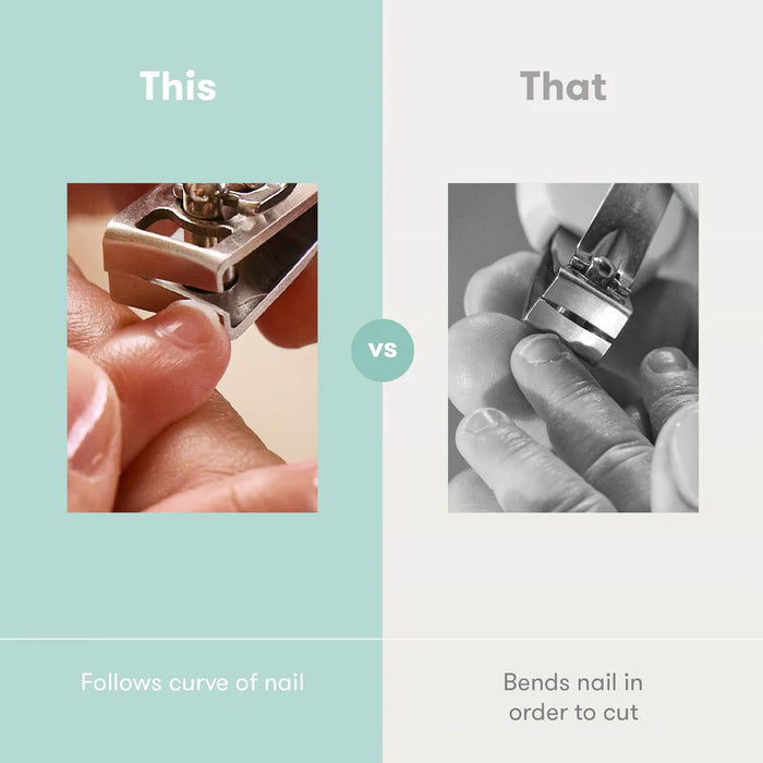 Frida Baby - The SnipperClipper Solo