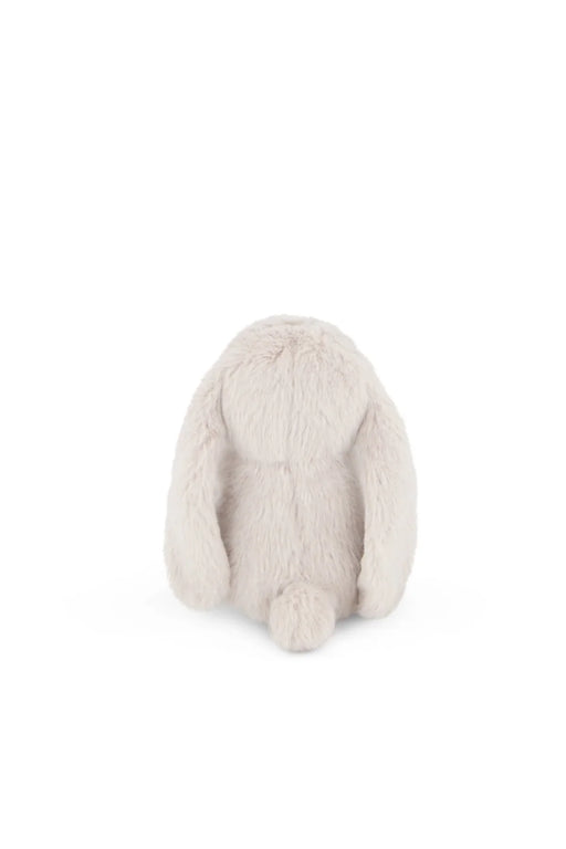 Shine On Me Little Penelope the Bunny - Beige