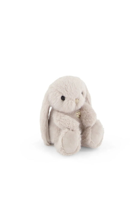 Shine On Me Little Penelope the Bunny - Beige