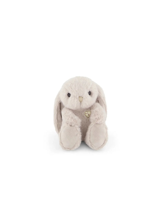 Shine On Me Little Penelope the Bunny - Beige