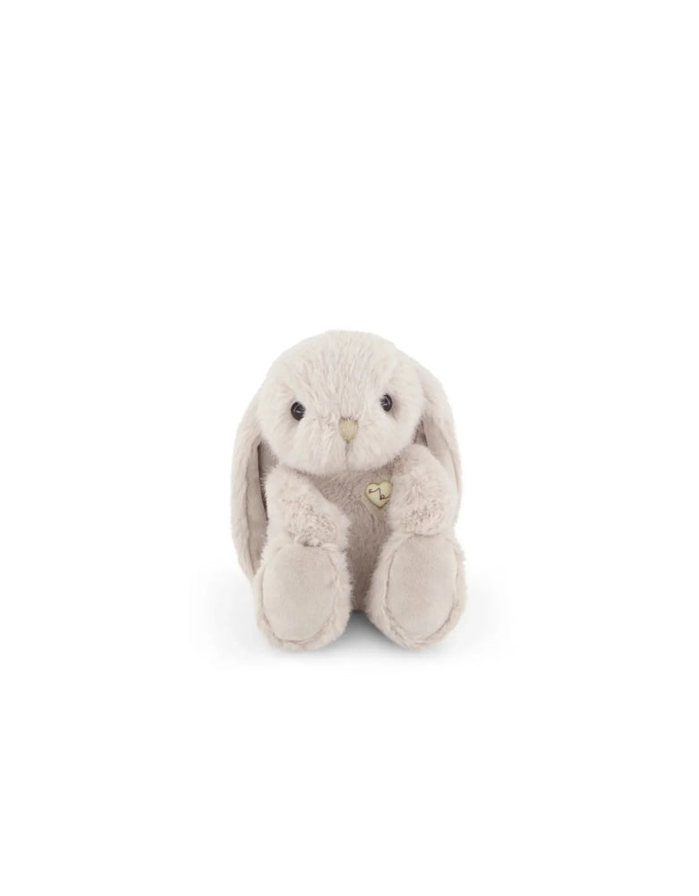 Shine On Me Little Penelope the Bunny - Beige