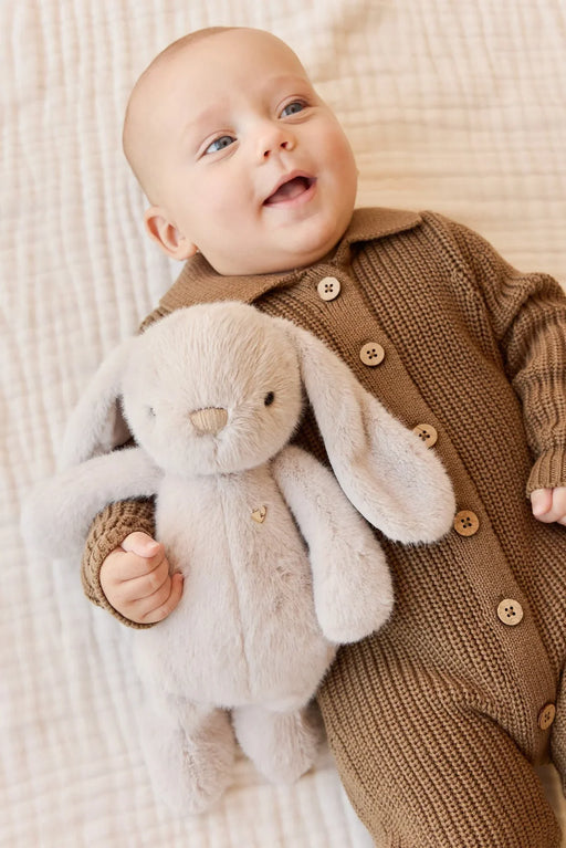 Shine On Me Penelope the Bunny - Beige