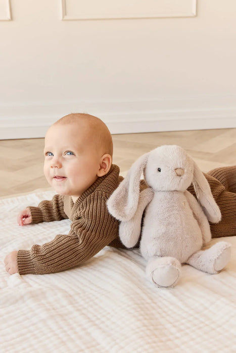 Shine On Me Penelope the Bunny - Beige