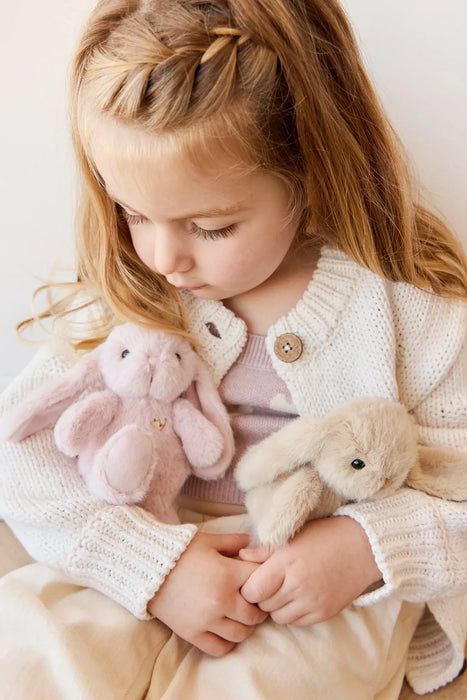 Shine On Me Little Penelope the Bunny - Blossom