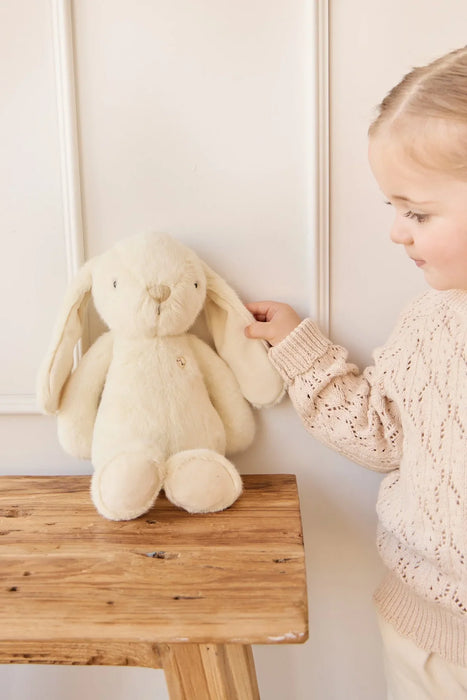 Shine On Me Penelope the Bunny - Sunshine