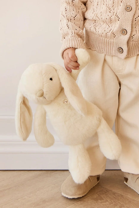 Shine On Me Penelope the Bunny - Sunshine