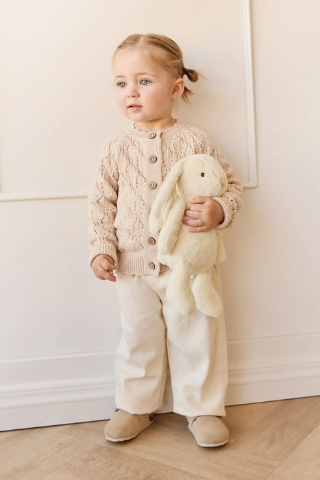 Shine On Me Penelope the Bunny - Sunshine