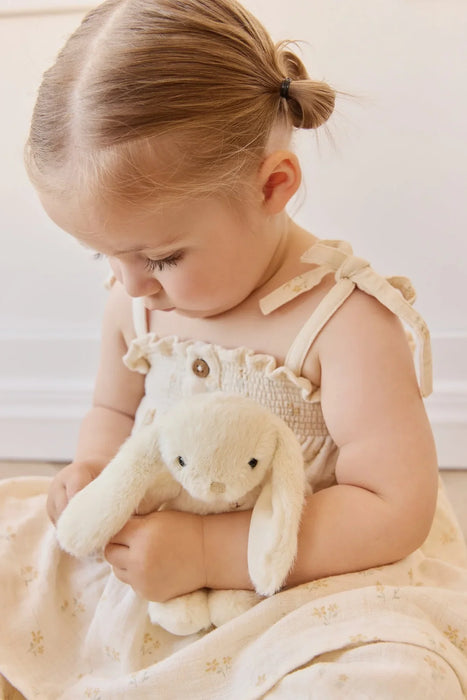 Shine On Me Little Penelope the Bunny - Sunshine