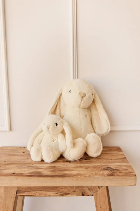 Shine On Me Little Penelope the Bunny - Sunshine