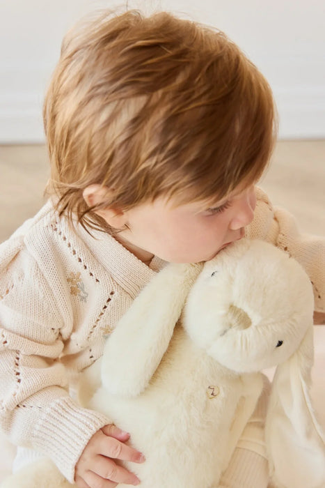 Shine On Me Penelope the Bunny - Sunshine